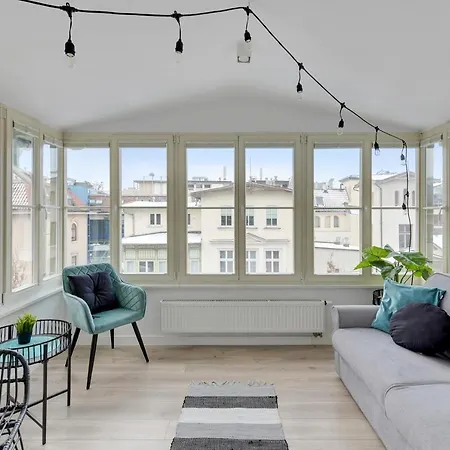 Grand - Centre * סופוט