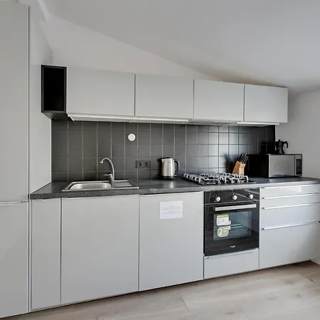 Grand - Centre * Sopot