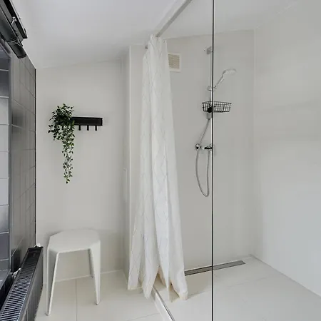 Grand - Centre * סופוט