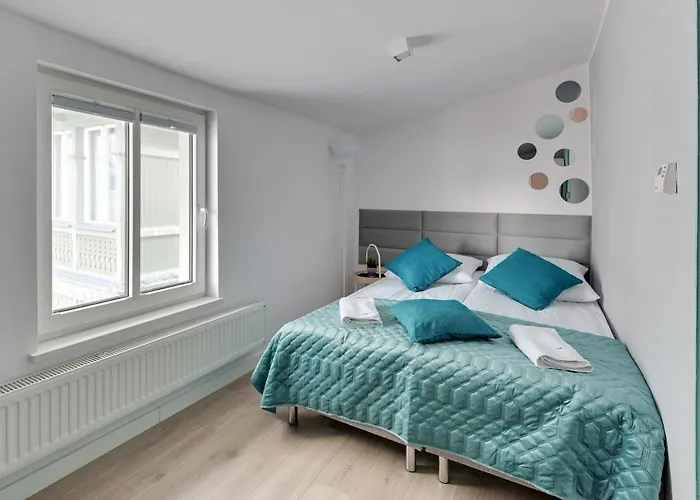 Grand - Centre * Sopot