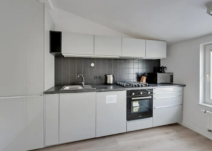 Grand - Centre * Sopot