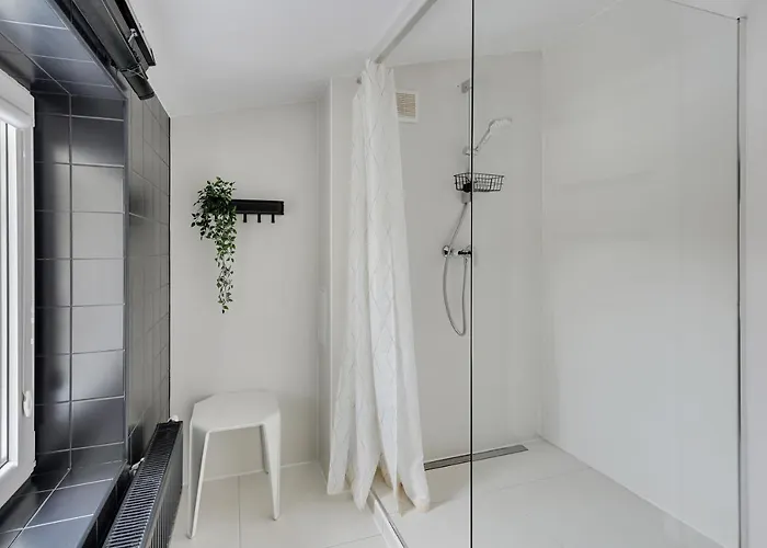 Grand - Centre * Sopot